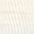 HT0051 var.3